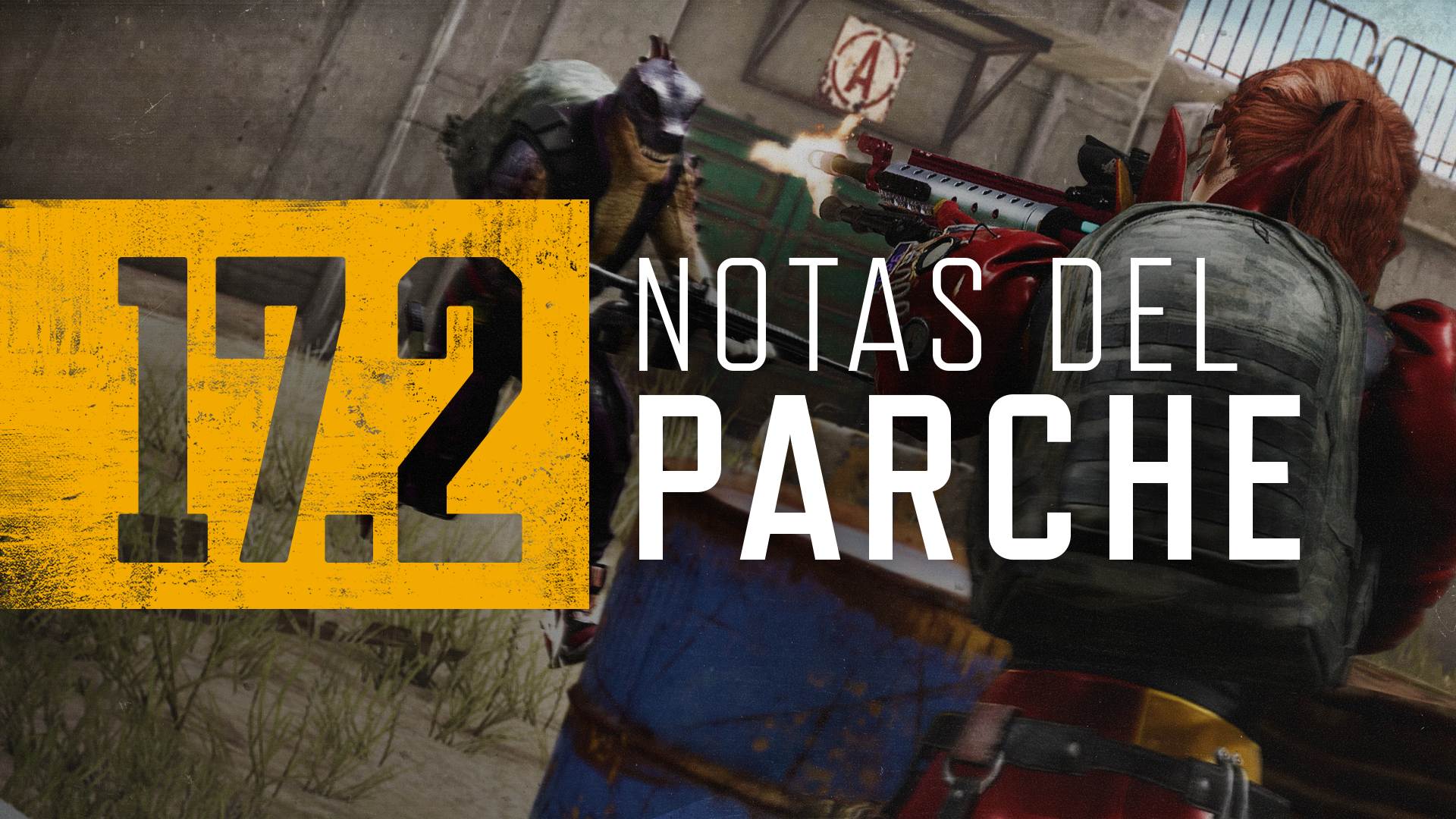 PARCHE 17.2 PC/CONSOLA thumbnail