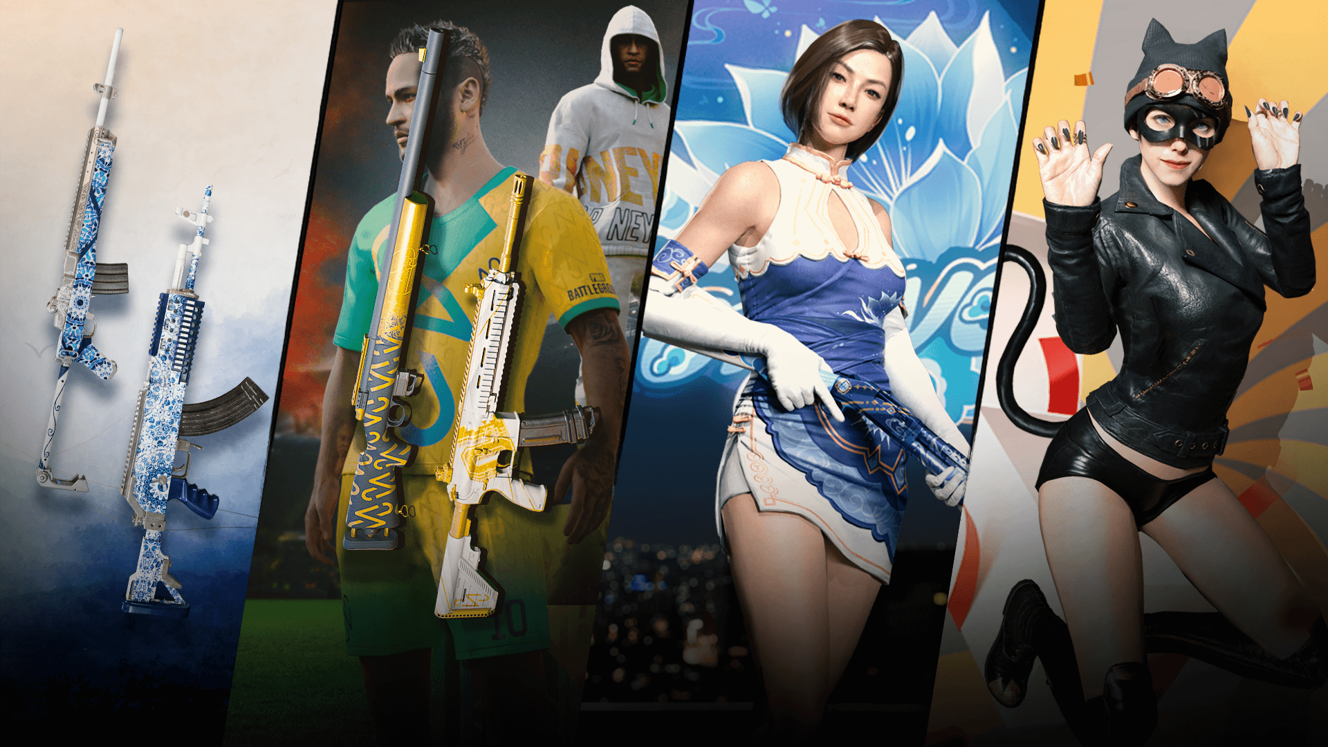 Обновление магазина — ноябрь 2022 thumbnail