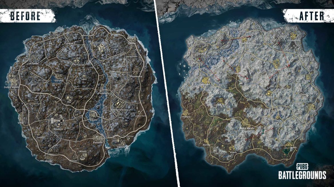 Карта пубг мобайл эрангель. Карта сосновки pubg. Мирамар карта пабг. Мирамар карта 2022. Карта эрангель pubg mobile.