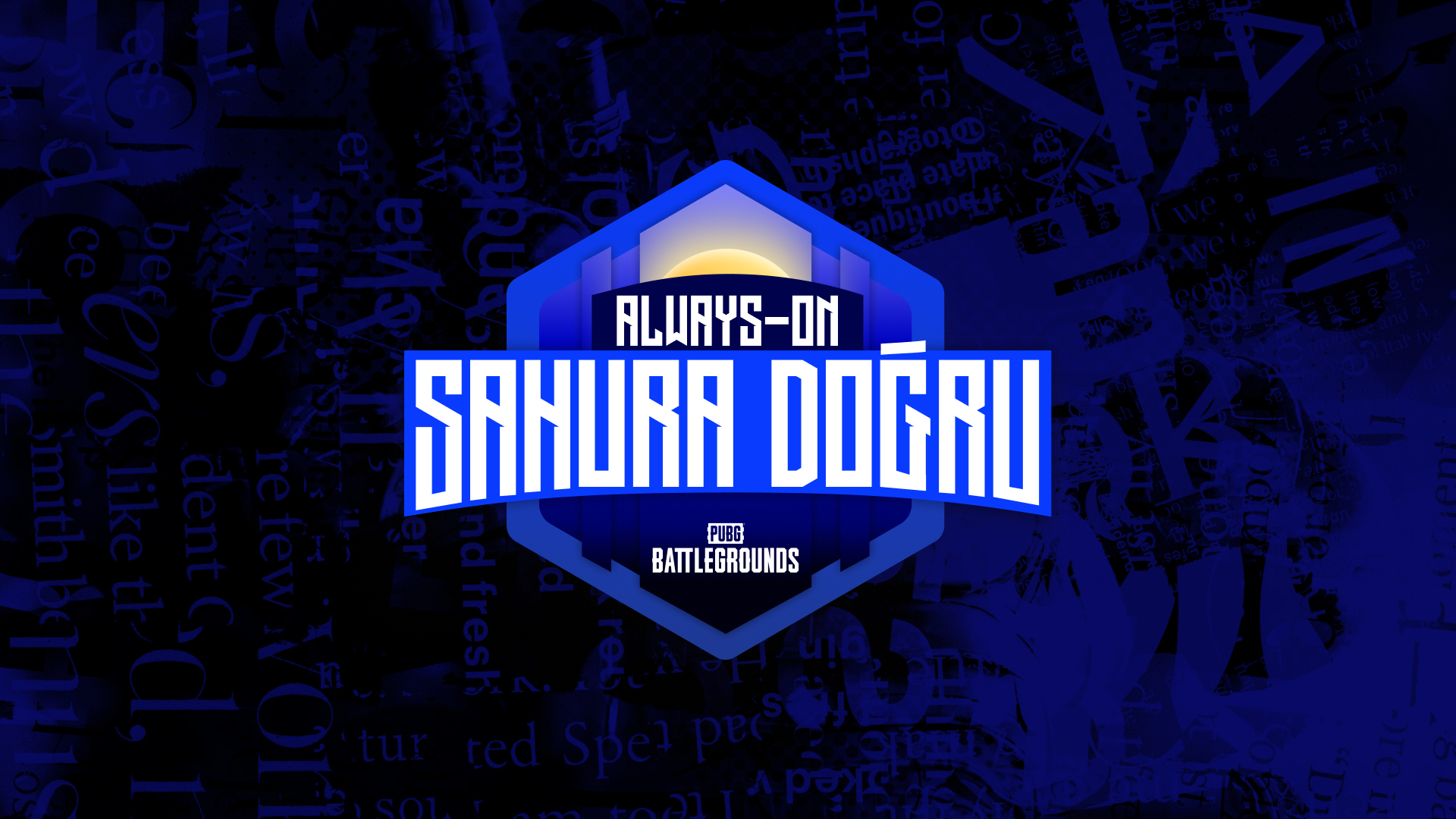 Sahura Doğru Always-ON Heyecanına Hazır mısın? thumbnail