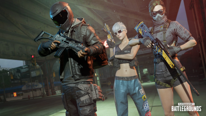 [안내] 시즌10 경쟁전 일정 및 보상 안내 thumbnail