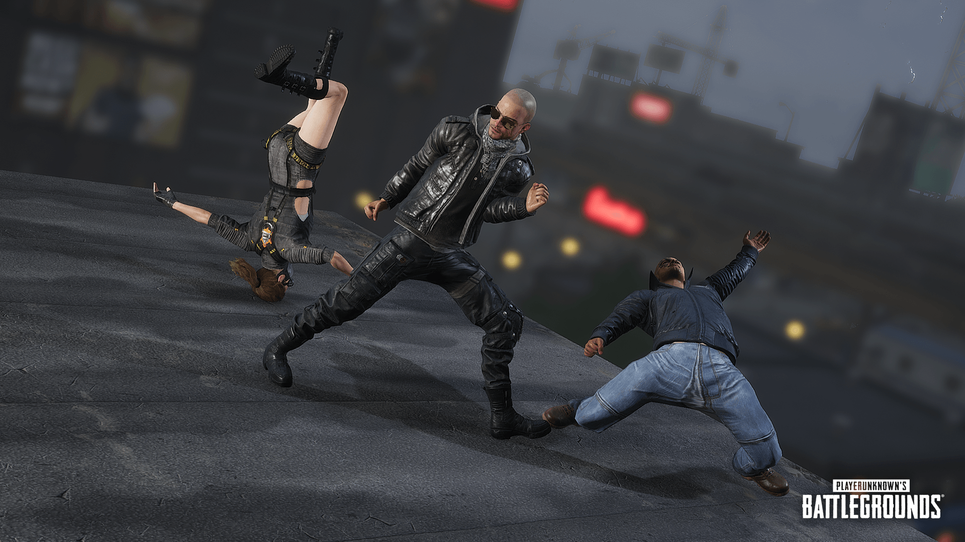 PC – Season 10 イベント一覧 thumbnail