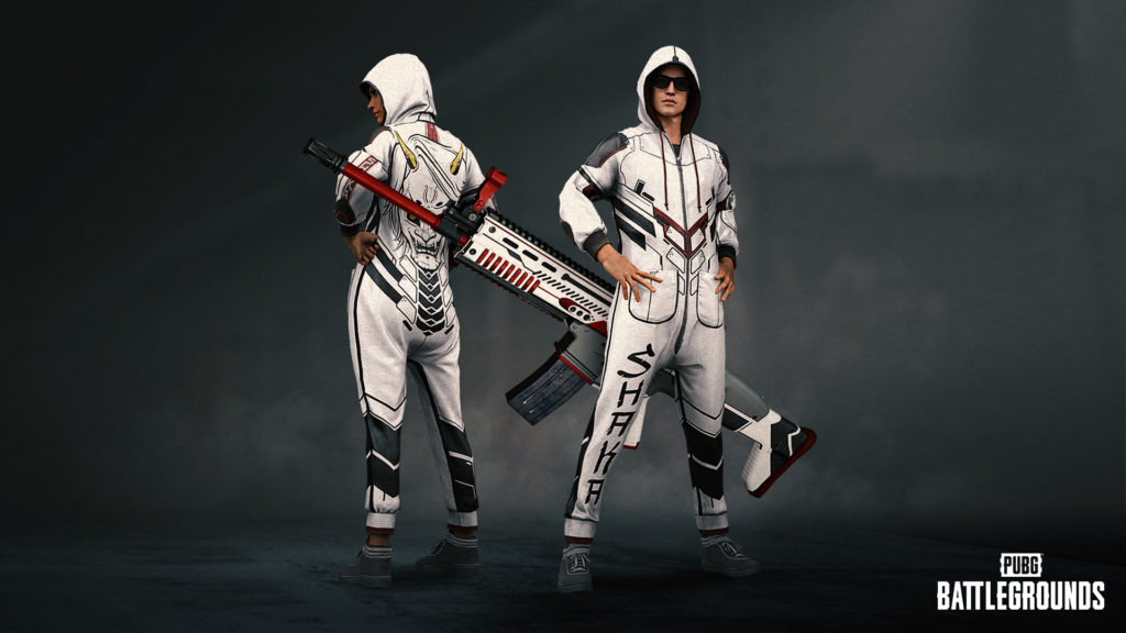 pubgスキン バンダナ sddefault.jpg