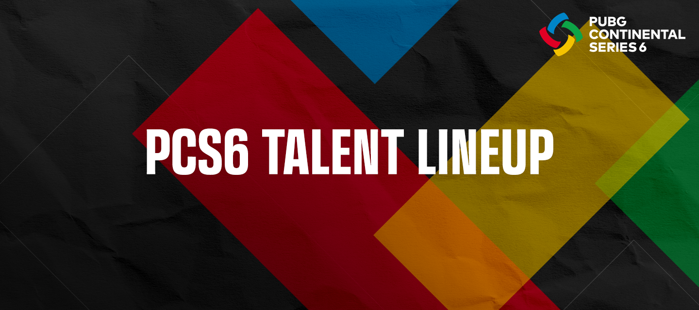 PCS6 중계 채널 안내 thumbnail