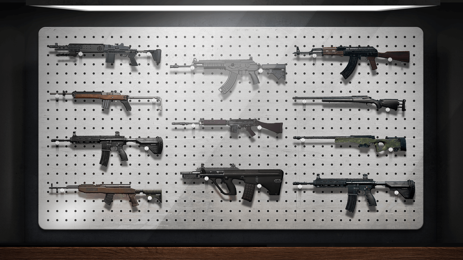 2022년 팬아트 공모전: LOOT - 뉴스 - PUBG: 배틀그라운드