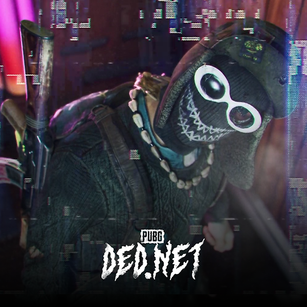 Trailer image